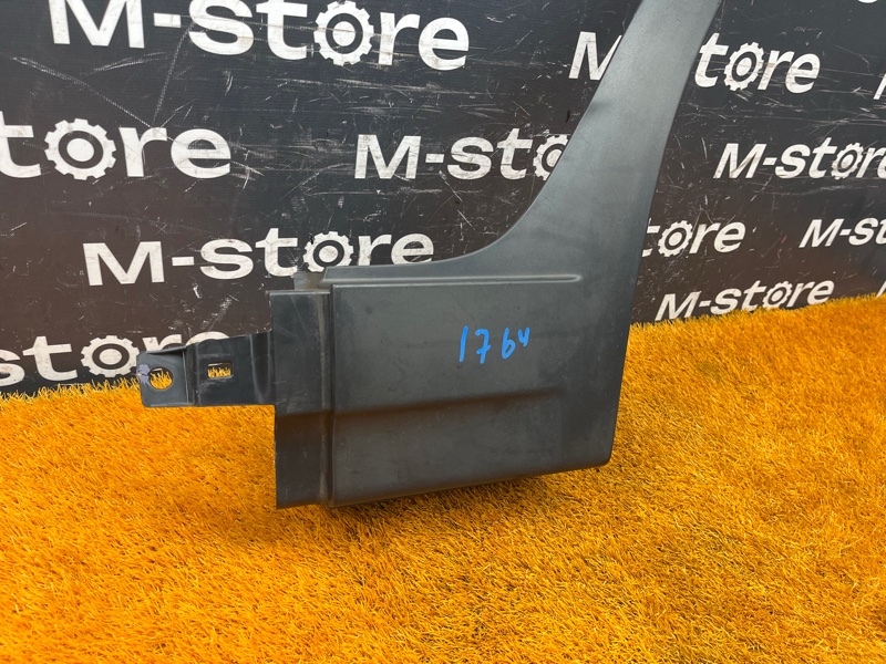 накладка на крыло, 800 рублей, Красноярск