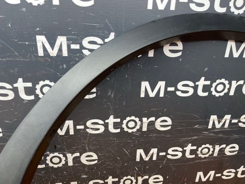 накладка на крыло, 800 рублей, Красноярск