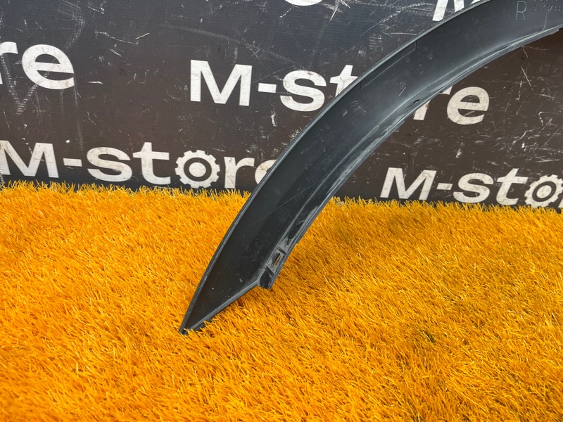 накладка на крыло, 800 рублей, Красноярск