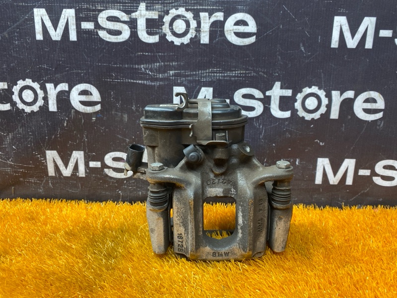 суппорт, 3000 рублей, Красноярск