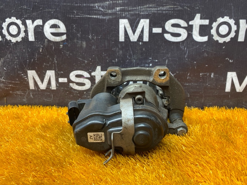 суппорт, 3000 рублей, Красноярск