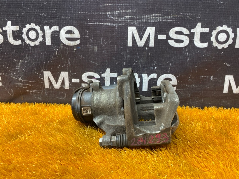 суппорт, 3000 рублей, Красноярск