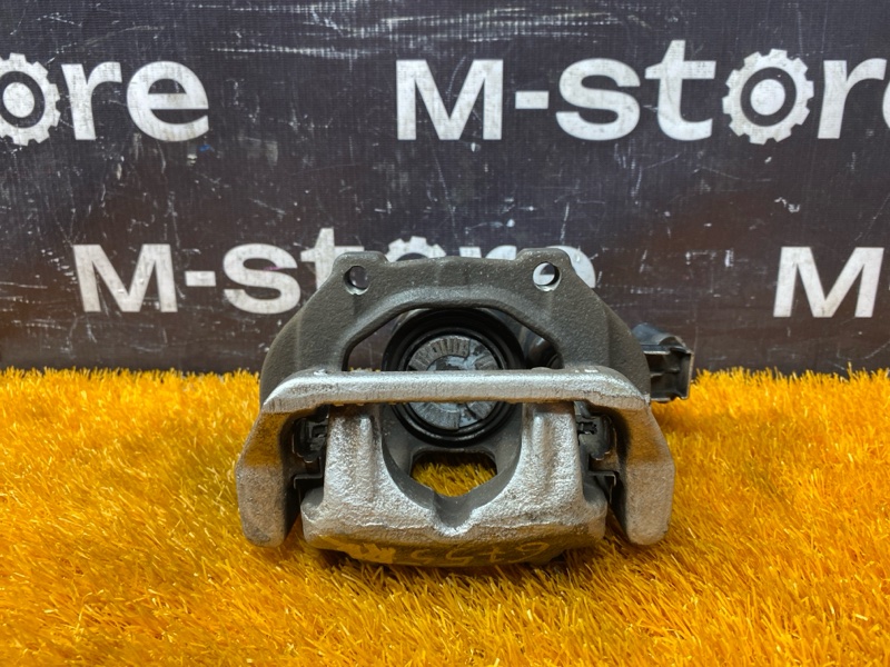 суппорт, 3000 рублей, Красноярск