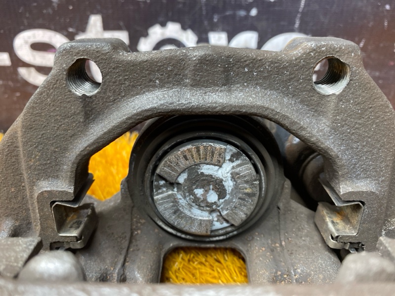 суппорт, 3000 рублей, Красноярск