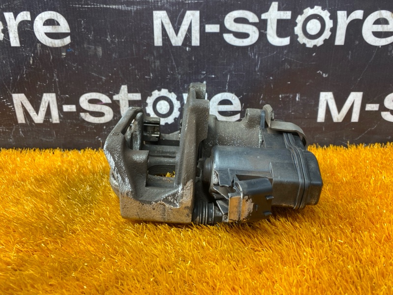 суппорт, 3000 рублей, Красноярск