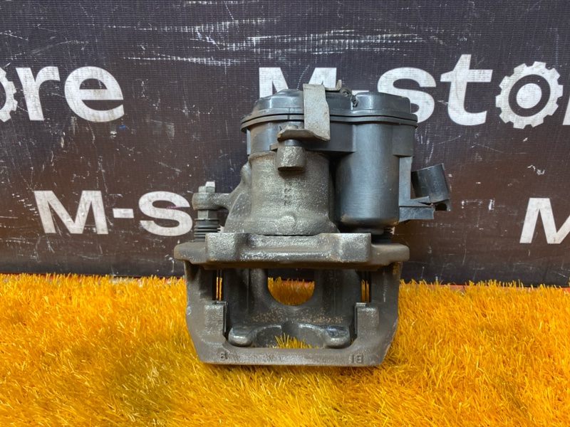 суппорт, 3000 рублей, Красноярск