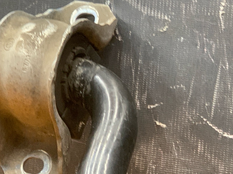 стабилизатор, 2000 рублей, Красноярск