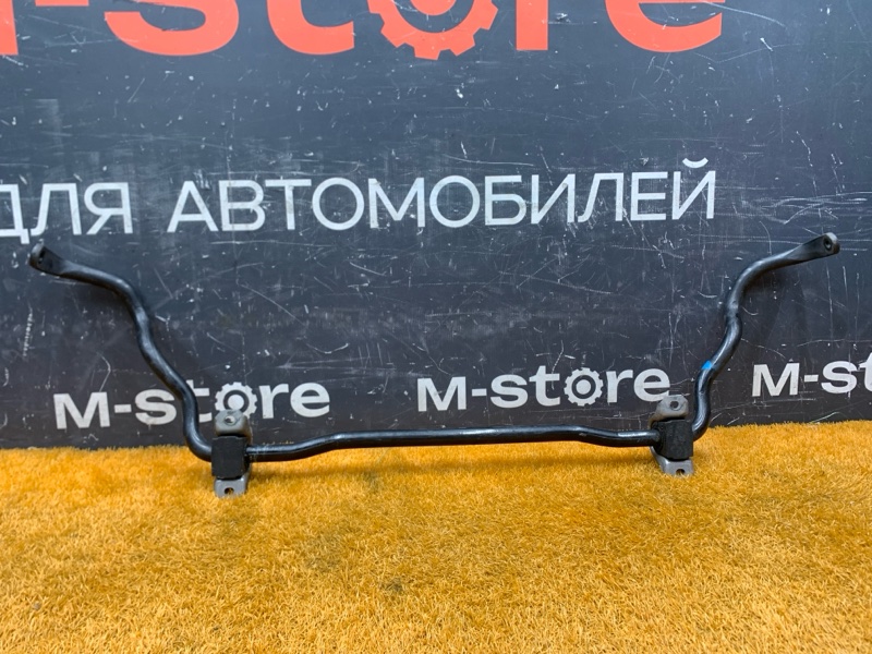 стабилизатор, 2000 рублей, Красноярск