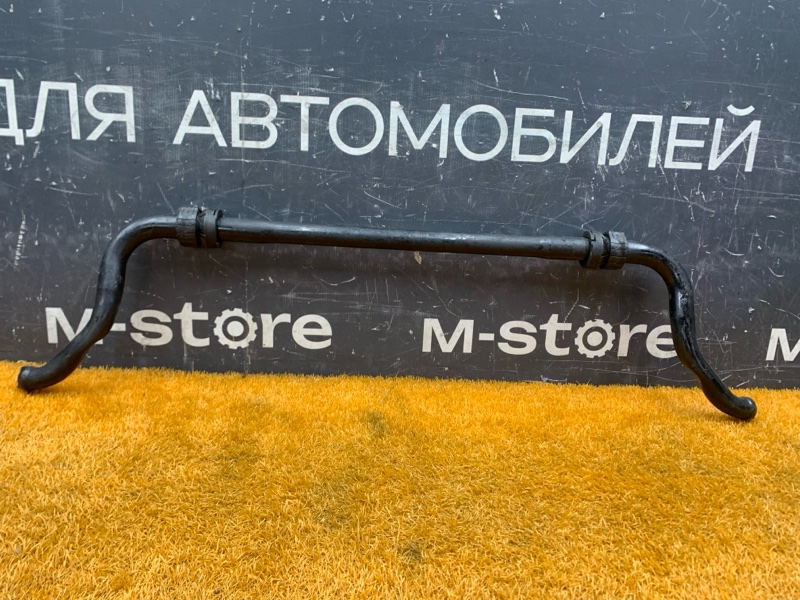 стабилизатор, 13000 рублей, Красноярск