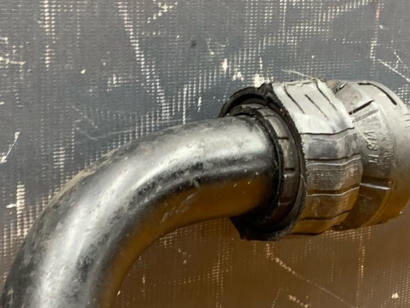 стабилизатор, 13000 рублей, Красноярск