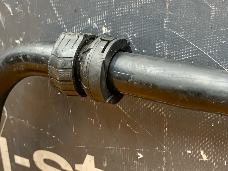 стабилизатор, 13000 рублей, Красноярск