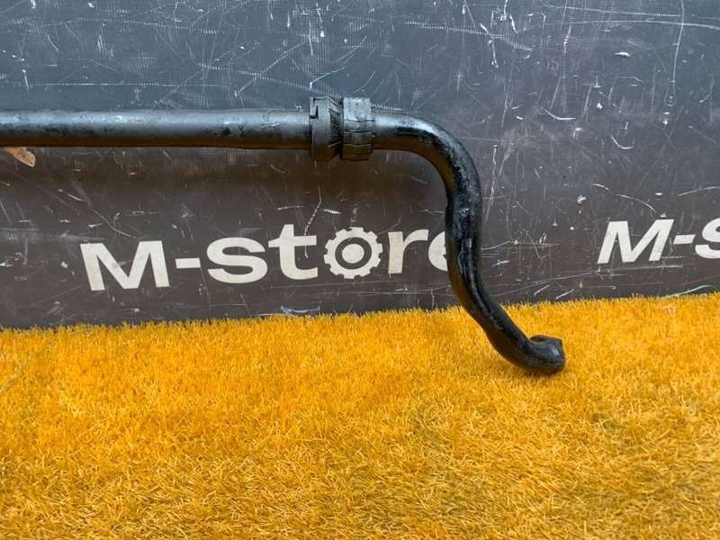 стабилизатор, 13000 рублей, Красноярск