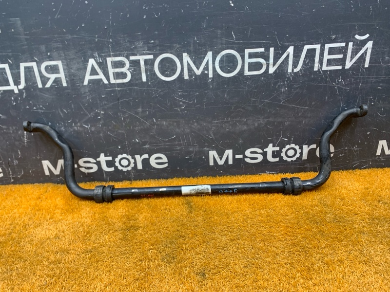 стабилизатор, 13000 рублей, Красноярск