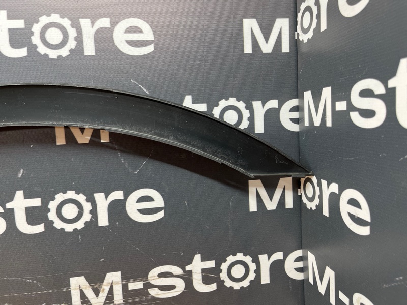 накладка на крыло, 1000 рублей, Красноярск