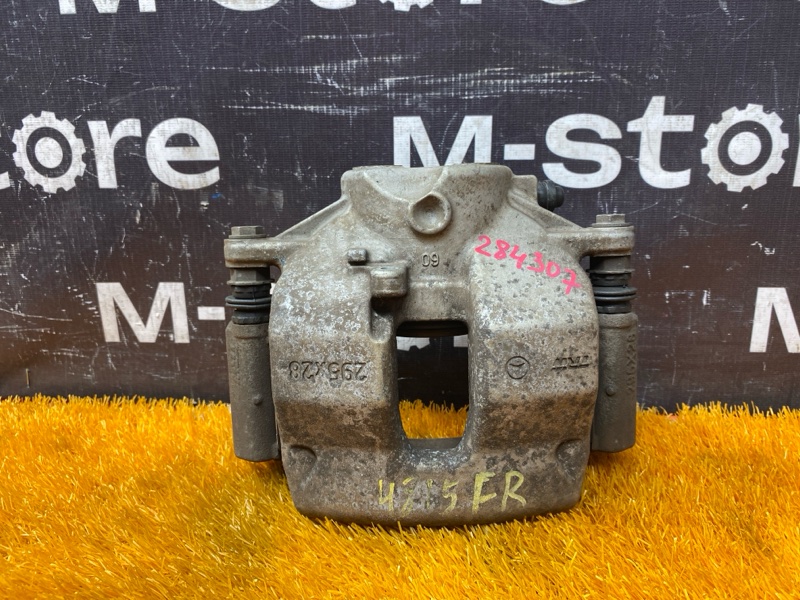 суппорт, 1800 рублей, Красноярск