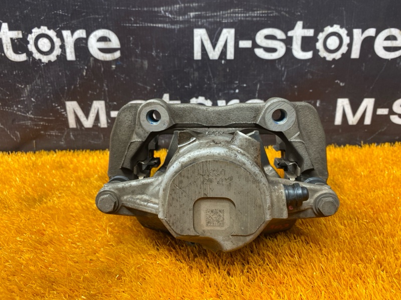 суппорт, 1800 рублей, Красноярск