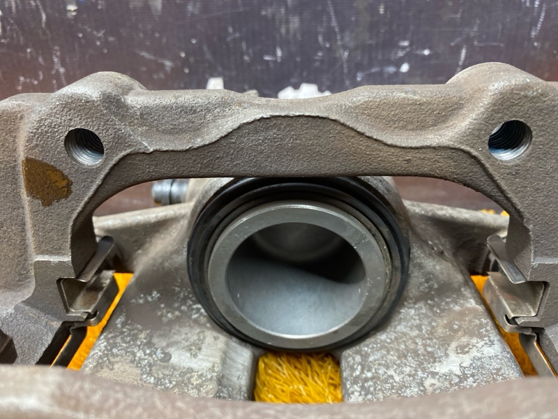 суппорт, 1800 рублей, Красноярск