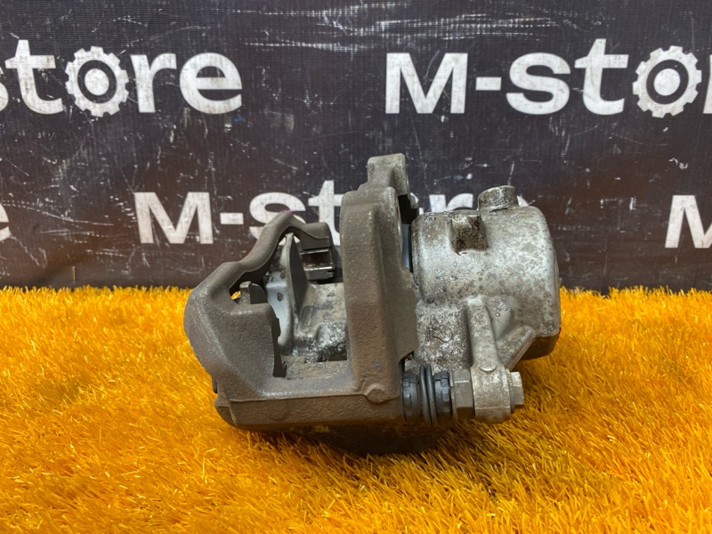 суппорт, 1800 рублей, Красноярск