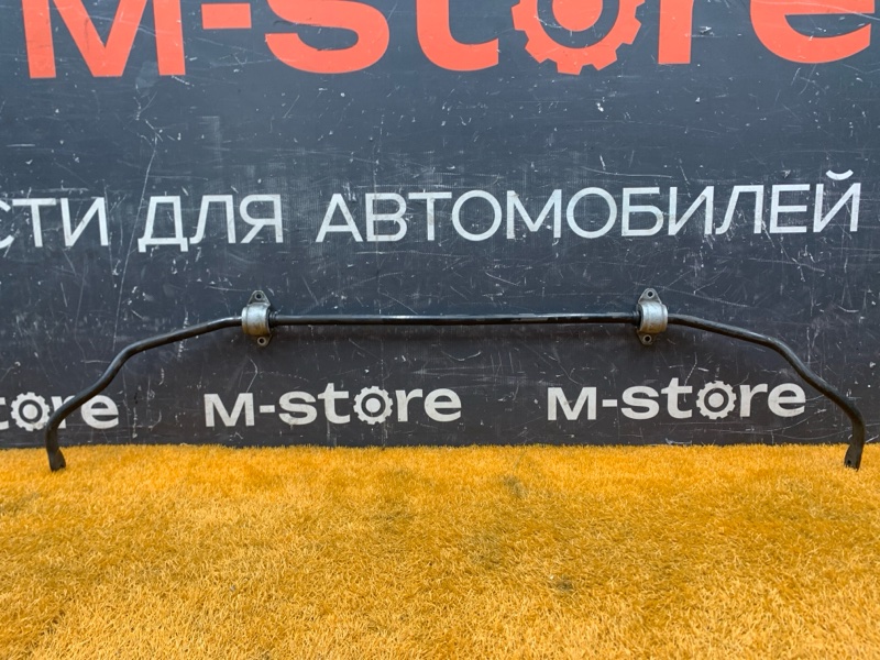 стабилизатор, 1200 рублей, Красноярск