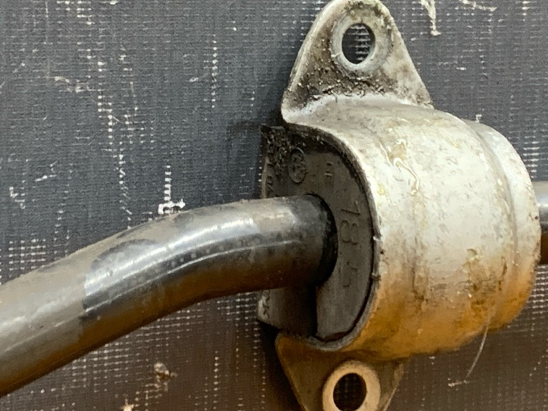 стабилизатор, 1200 рублей, Красноярск