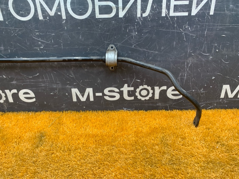 стабилизатор, 1200 рублей, Красноярск