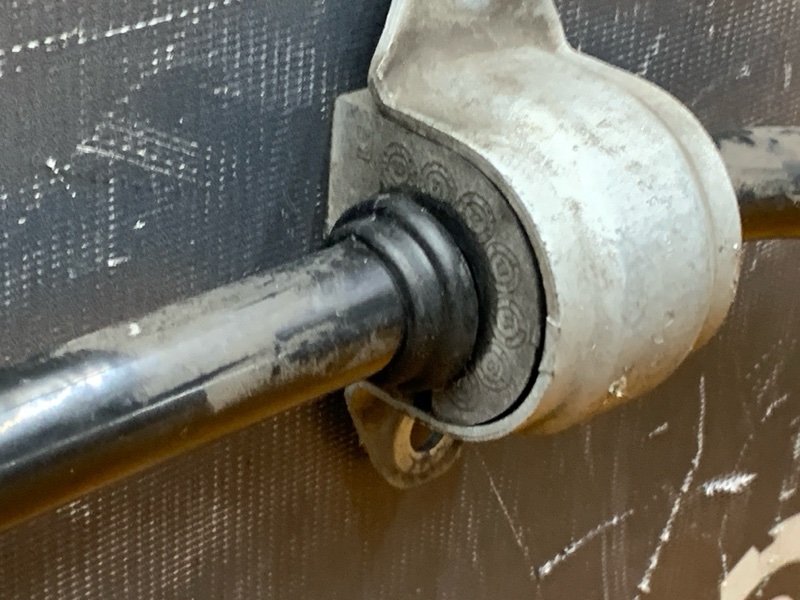 стабилизатор, 1200 рублей, Красноярск