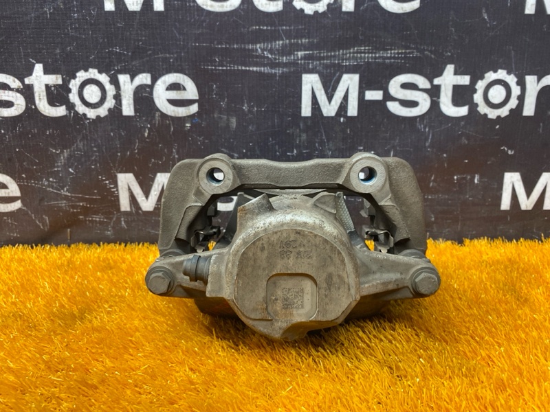 суппорт, 1800 рублей, Красноярск