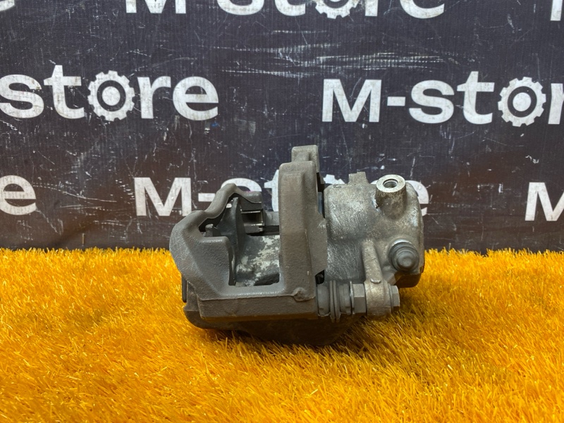 суппорт, 1800 рублей, Красноярск