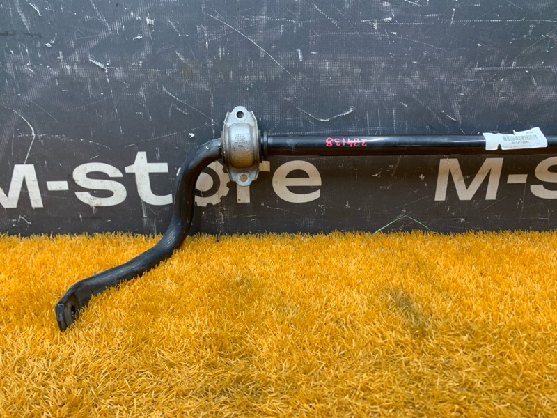 стабилизатор, 700 рублей, Красноярск