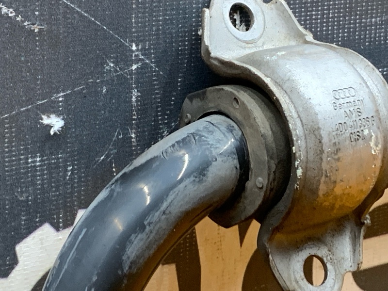 стабилизатор, 700 рублей, Красноярск