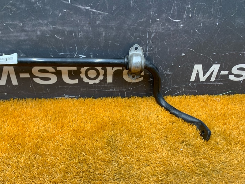 стабилизатор, 700 рублей, Красноярск