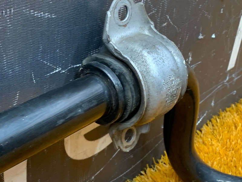 стабилизатор, 700 рублей, Красноярск