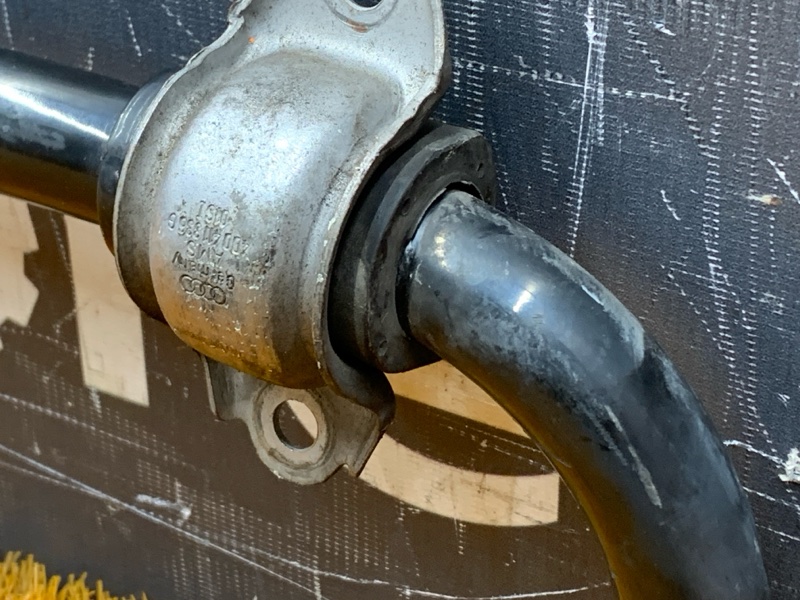 стабилизатор, 700 рублей, Красноярск