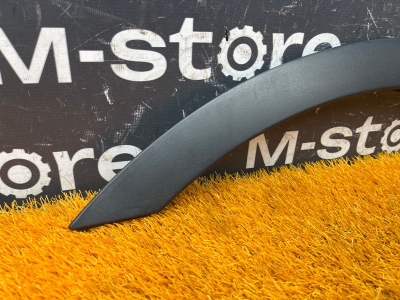 накладка на крыло, 1000 рублей, Красноярск