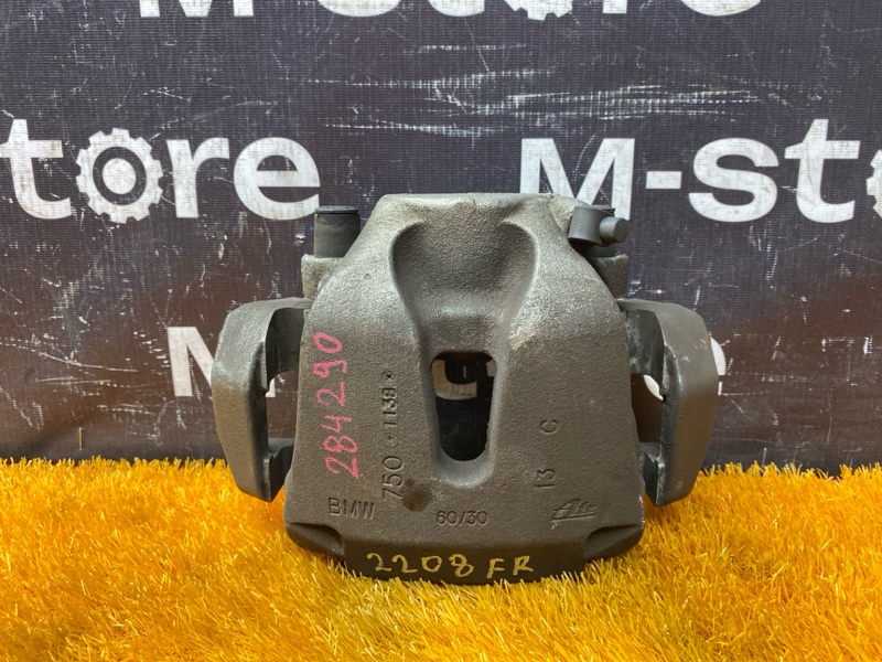 суппорт, 2250 рублей, Красноярск