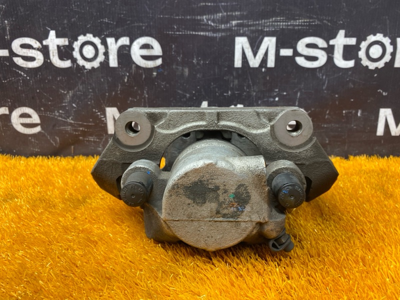 суппорт, 2250 рублей, Красноярск