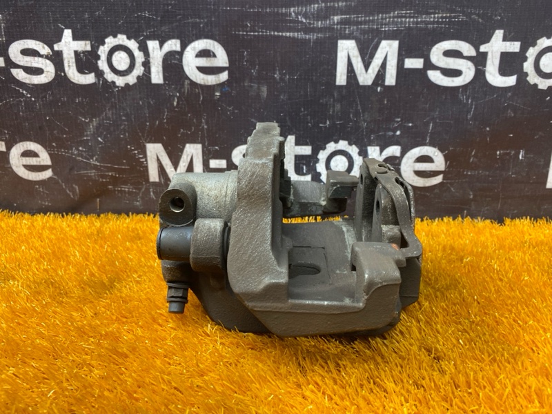 суппорт, 2250 рублей, Красноярск