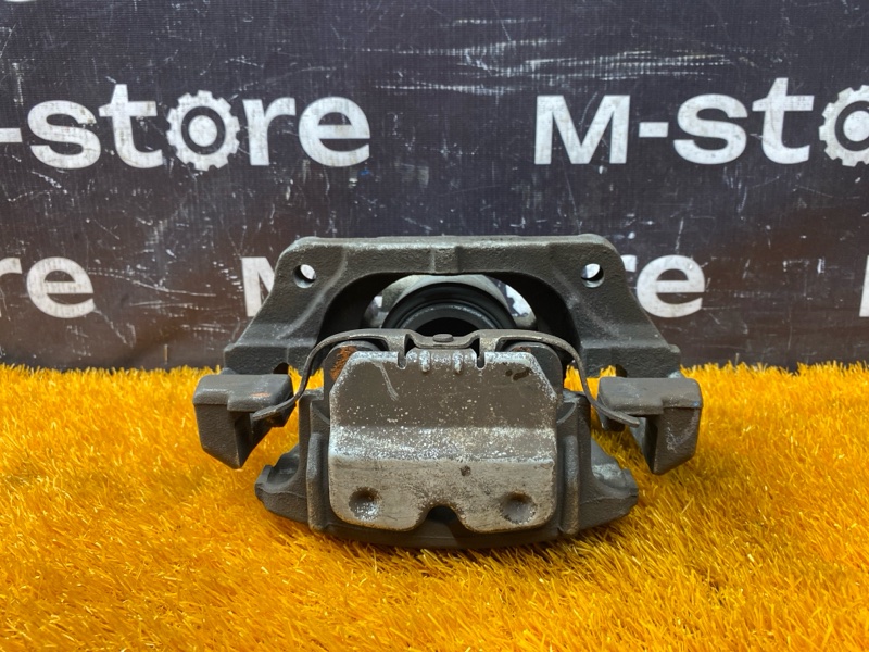 суппорт, 2250 рублей, Красноярск