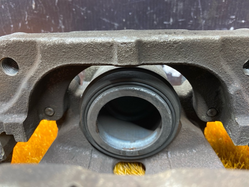 суппорт, 2250 рублей, Красноярск