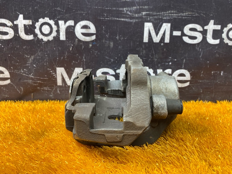 суппорт, 2250 рублей, Красноярск