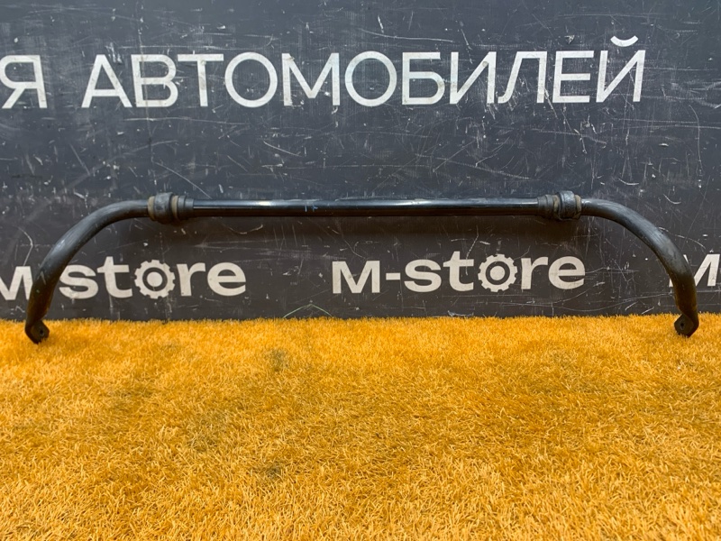 стабилизатор, 4500 рублей, Красноярск