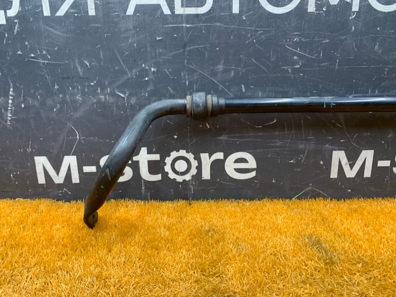 стабилизатор, 4500 рублей, Красноярск