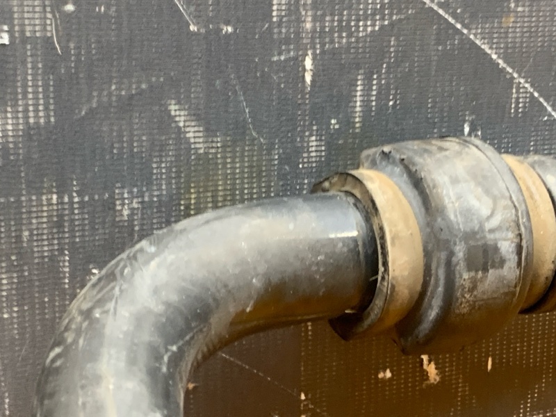 стабилизатор, 4500 рублей, Красноярск