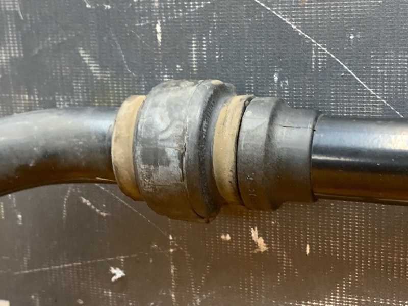 стабилизатор, 4500 рублей, Красноярск