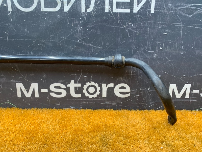 стабилизатор, 4500 рублей, Красноярск