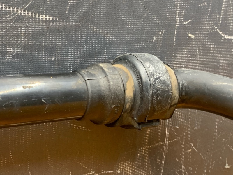 стабилизатор, 4500 рублей, Красноярск