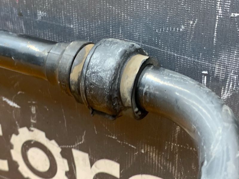 стабилизатор, 4500 рублей, Красноярск