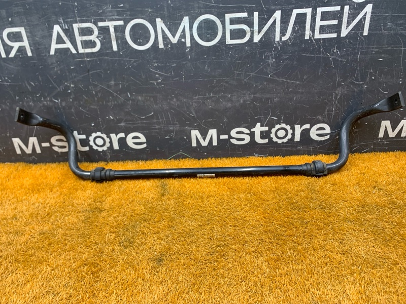 стабилизатор, 4500 рублей, Красноярск