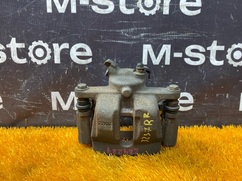 суппорт, 3000 рублей, Красноярск