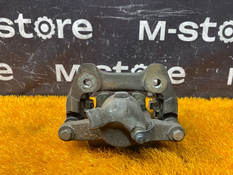 суппорт, 3000 рублей, Красноярск